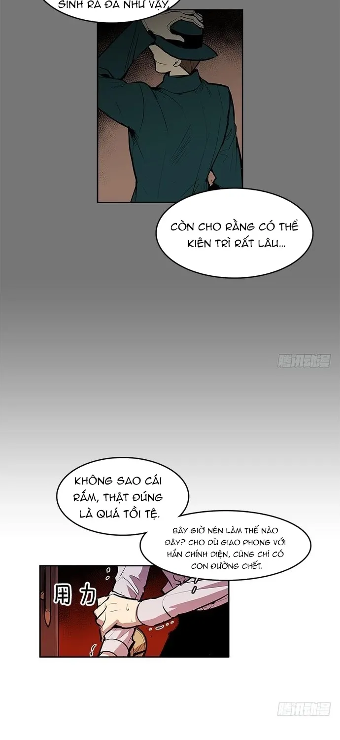 Chương 277 - Trang 8