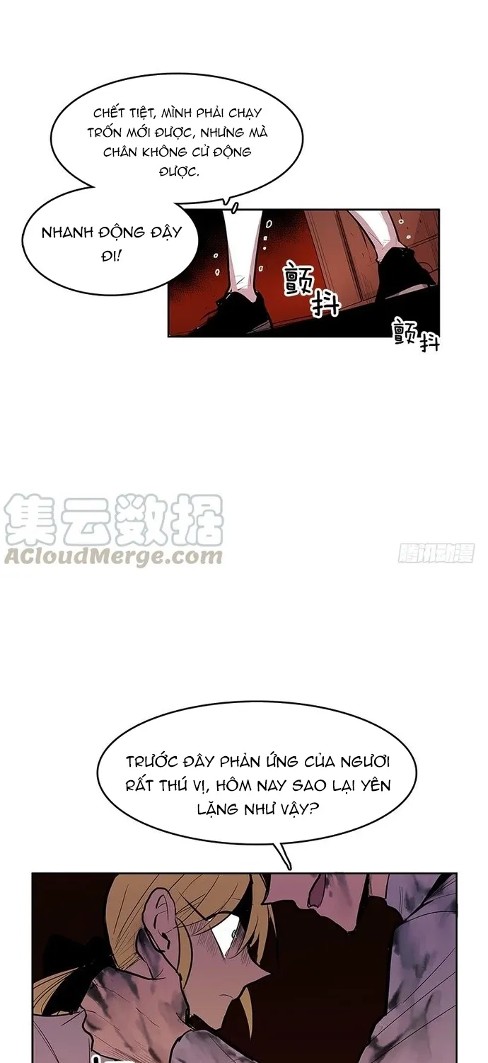 Chương 277 - Trang 9