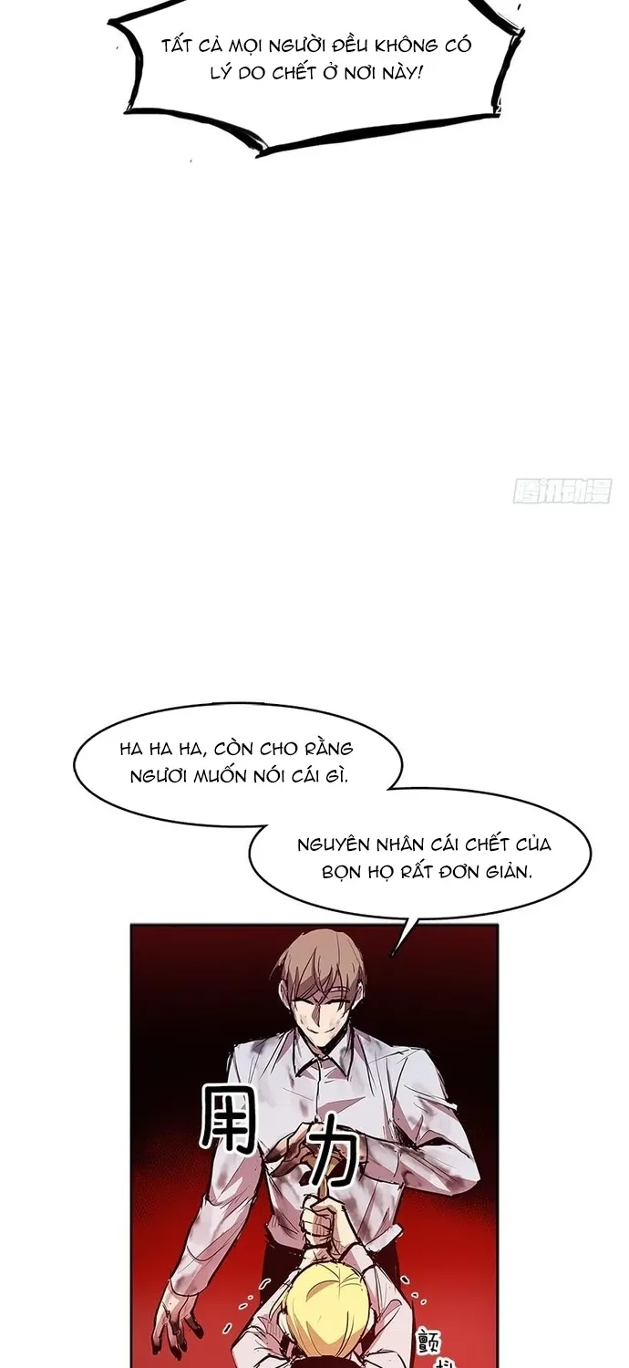 Chương 278 - Trang 4