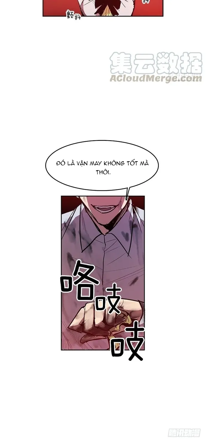 Chương 278 - Trang 5