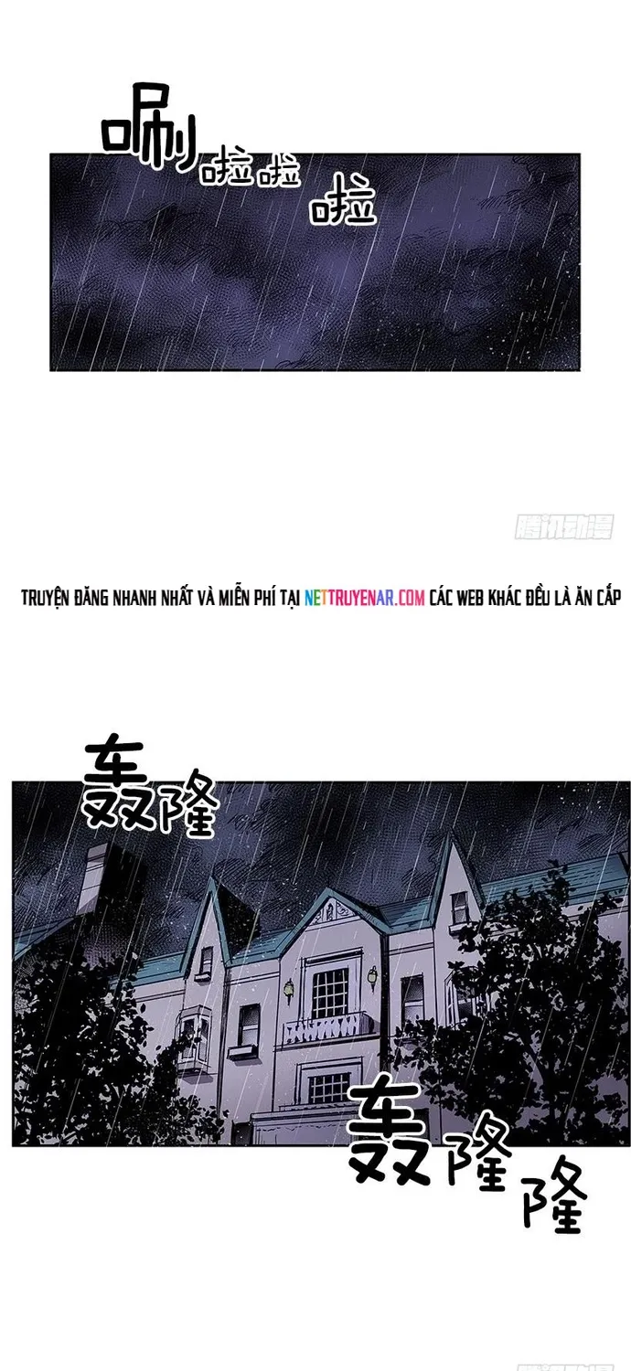 Chương 279 - Trang 2
