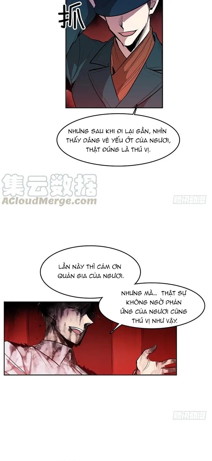 Chương 279 - Trang 13