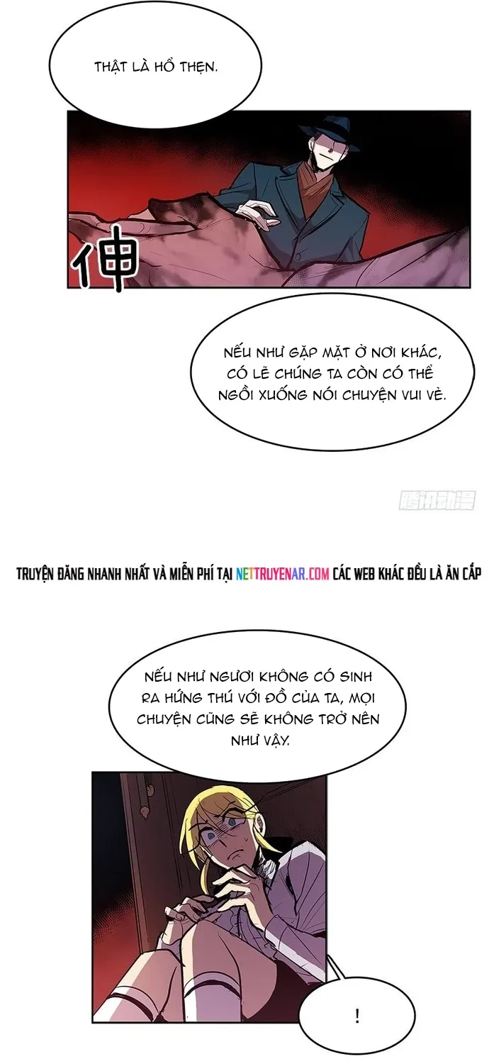 Chương 279 - Trang 14