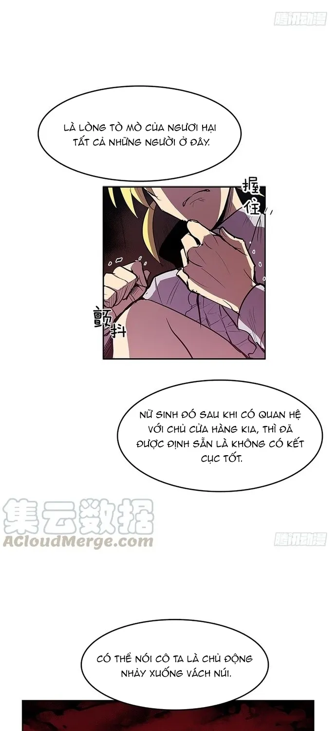Chương 279 - Trang 15