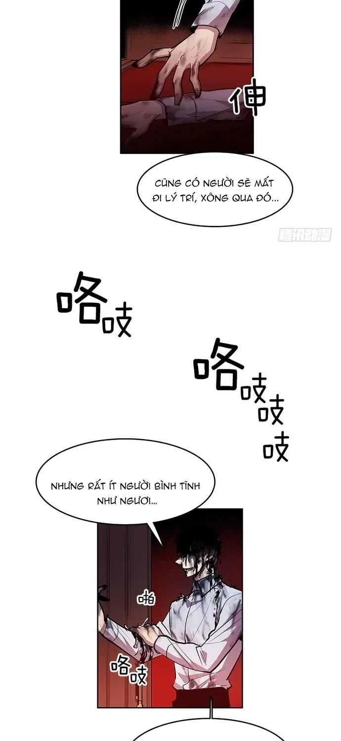 Chương 279 - Trang 5