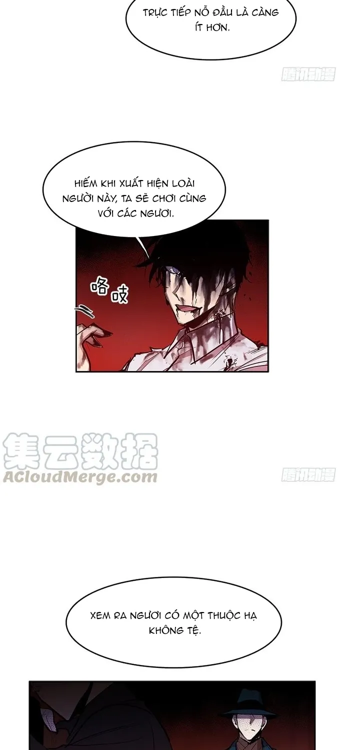 Chương 279 - Trang 6