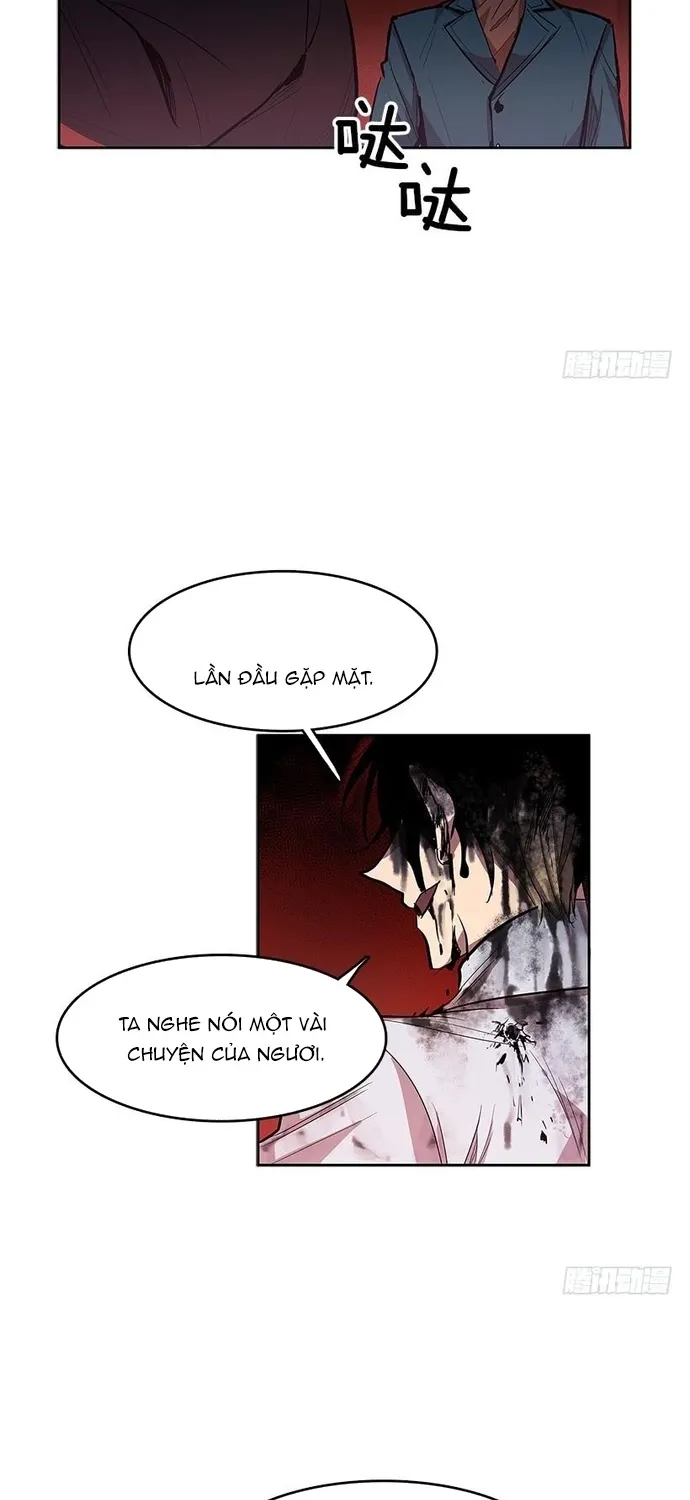 Chương 279 - Trang 7