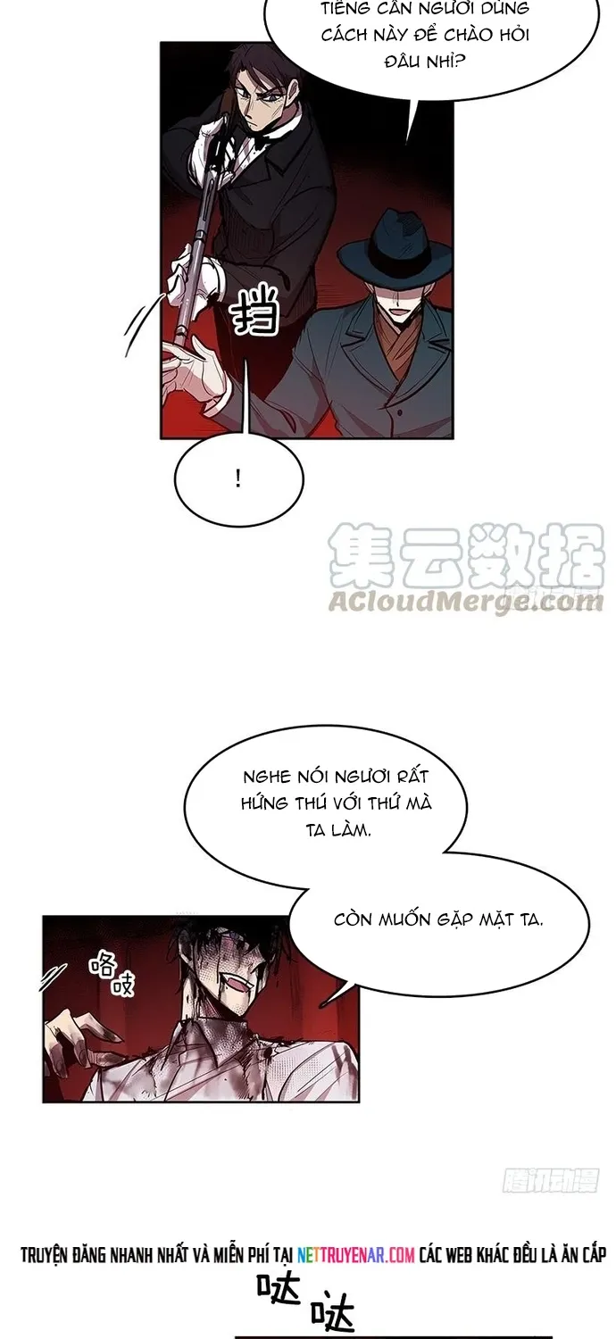 Chương 279 - Trang 9