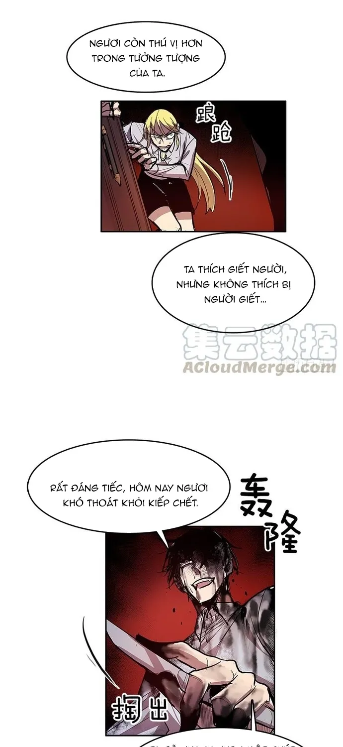 Chương 280 - Trang 11