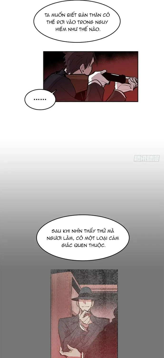 Chương 280 - Trang 3