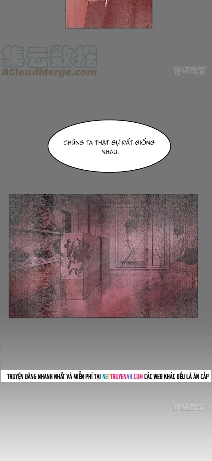 Chương 280 - Trang 4