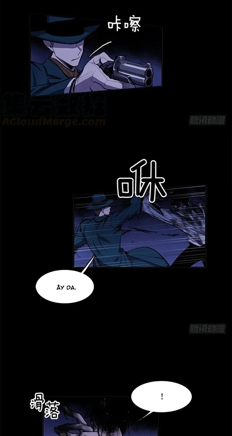 Chương 281 - Trang 6