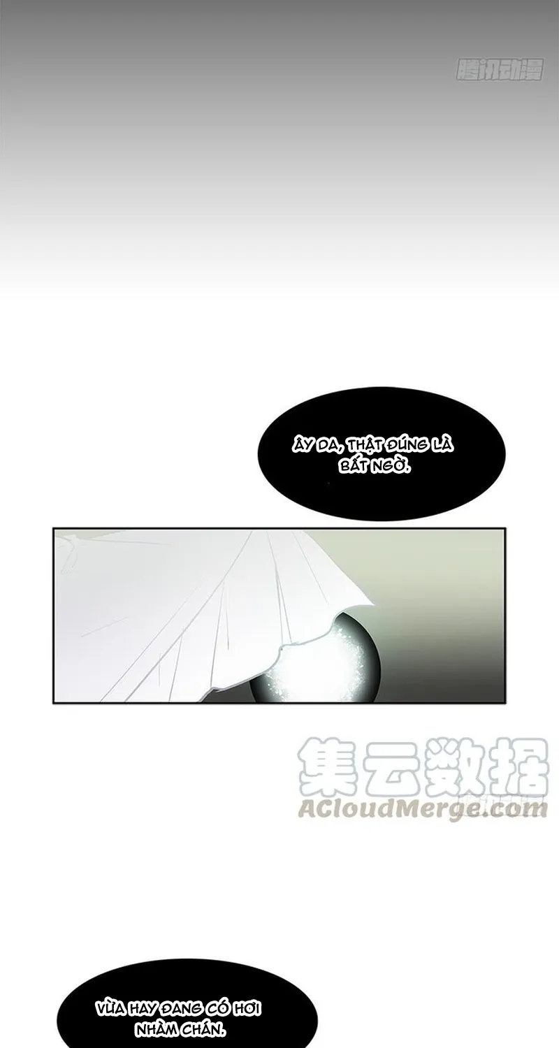 Chương 282 - Trang 15