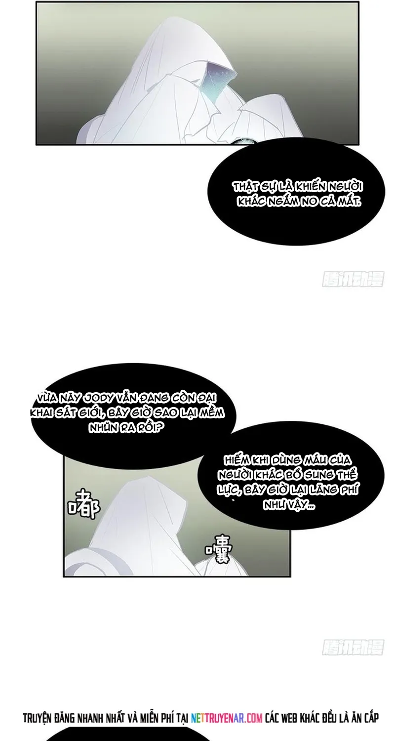 Chương 282 - Trang 17