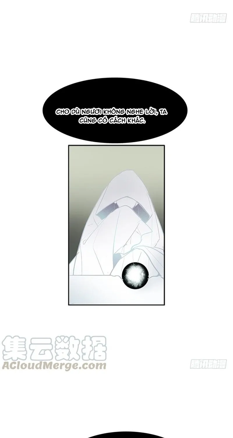 Chương 282 - Trang 19