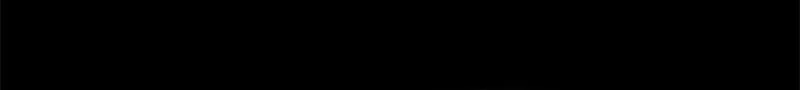 Chương 282 - Trang 3