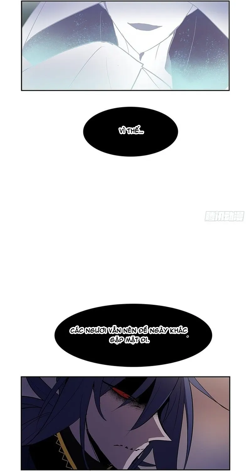 Chương 282 - Trang 21