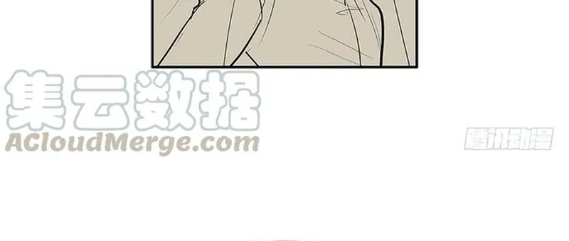Chương 283 - Trang 11