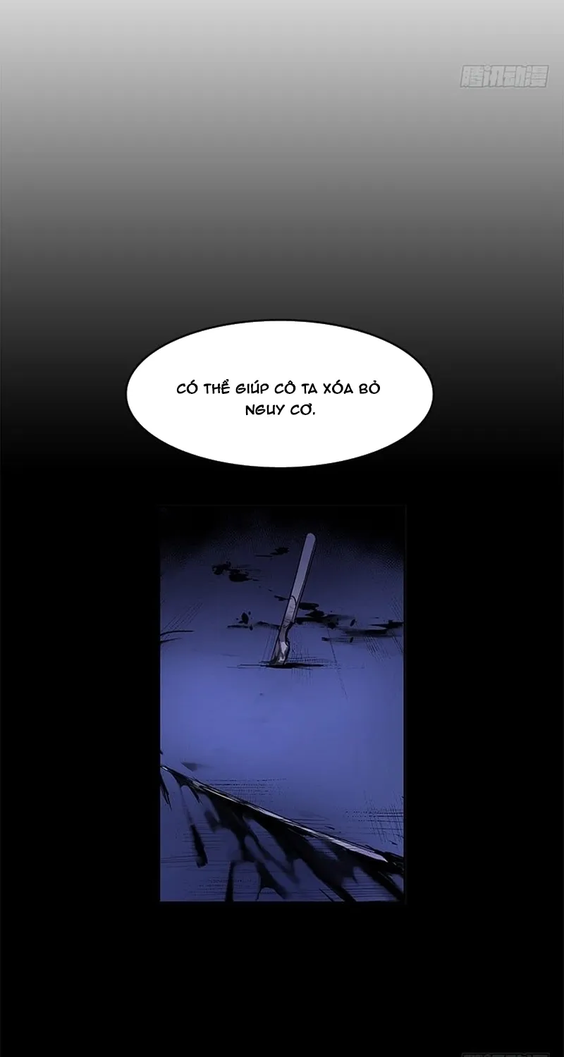 Chương 283 - Trang 19