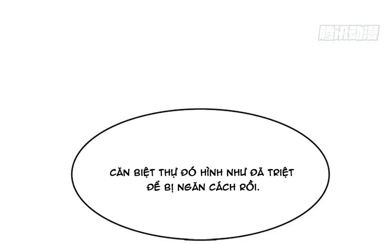 Chương 283 - Trang 9