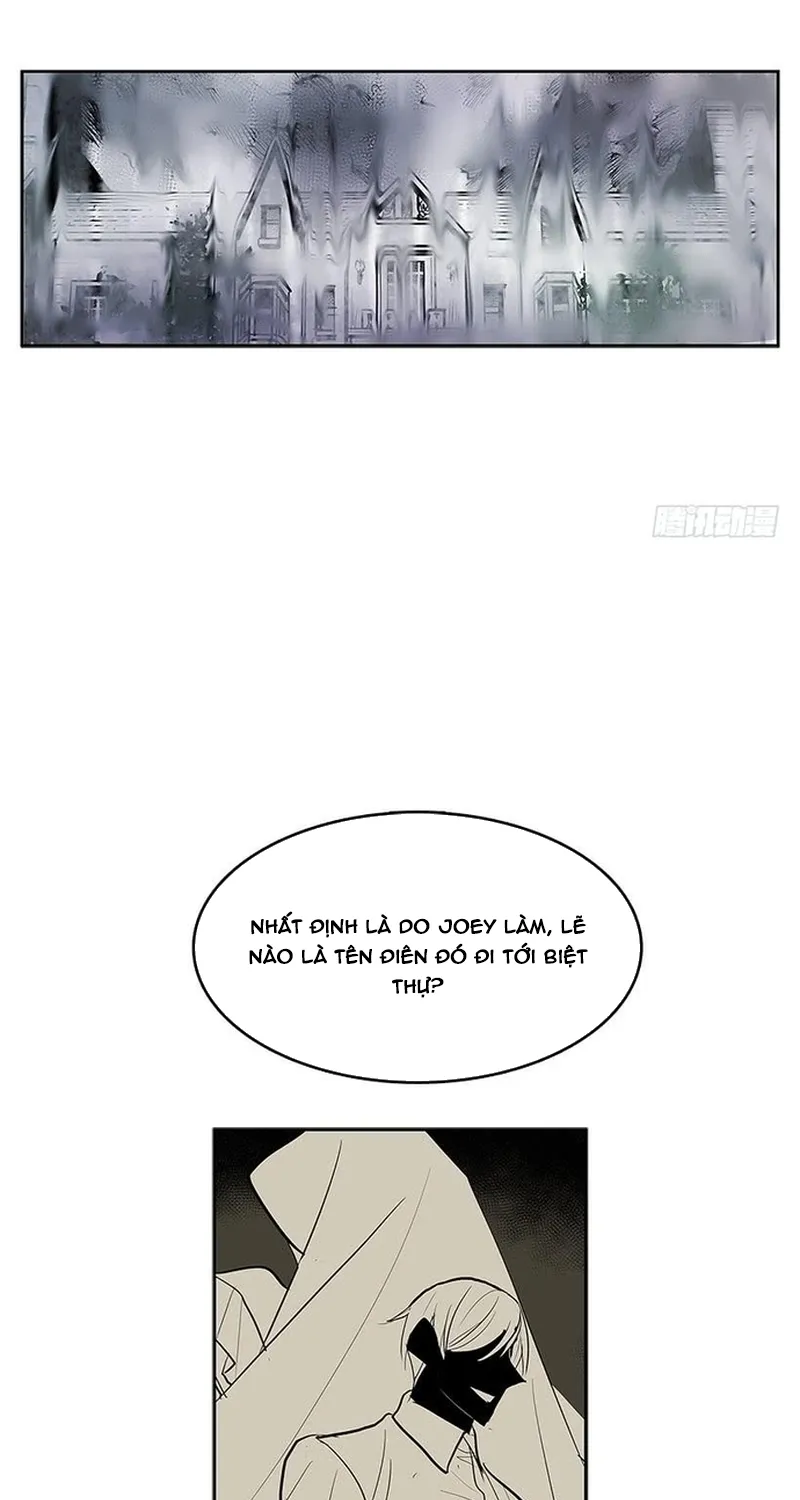 Chương 283 - Trang 10