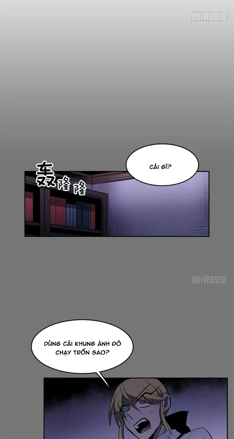 Chương 285 - Trang 21