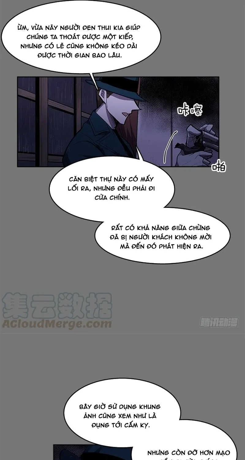 Chương 285 - Trang 23