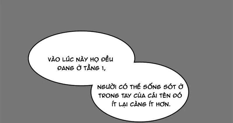 Chương 285 - Trang 26