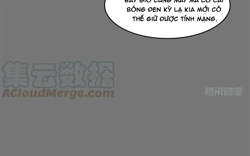 Chương 285 - Trang 28