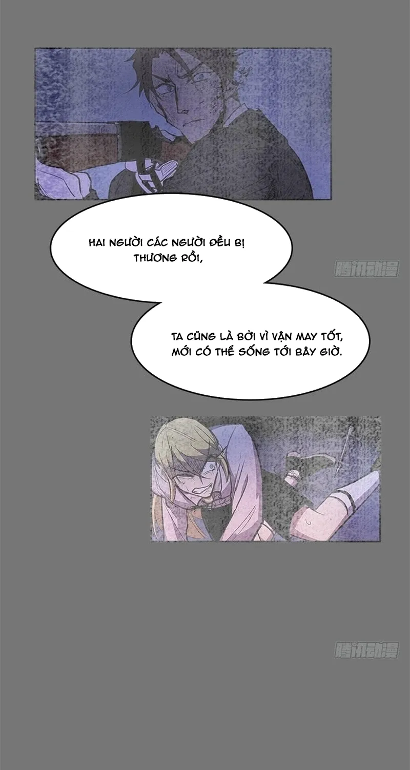 Chương 285 - Trang 29