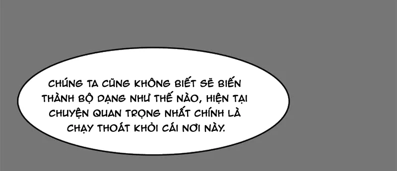 Chương 285 - Trang 30