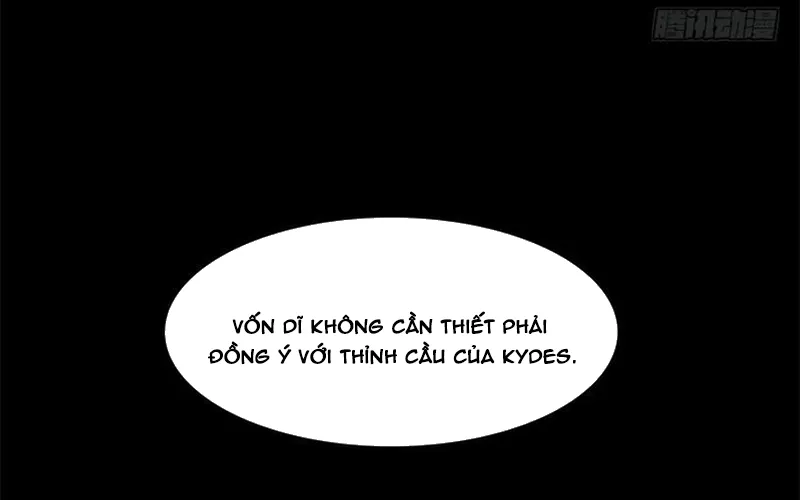 Chương 285 - Trang 7
