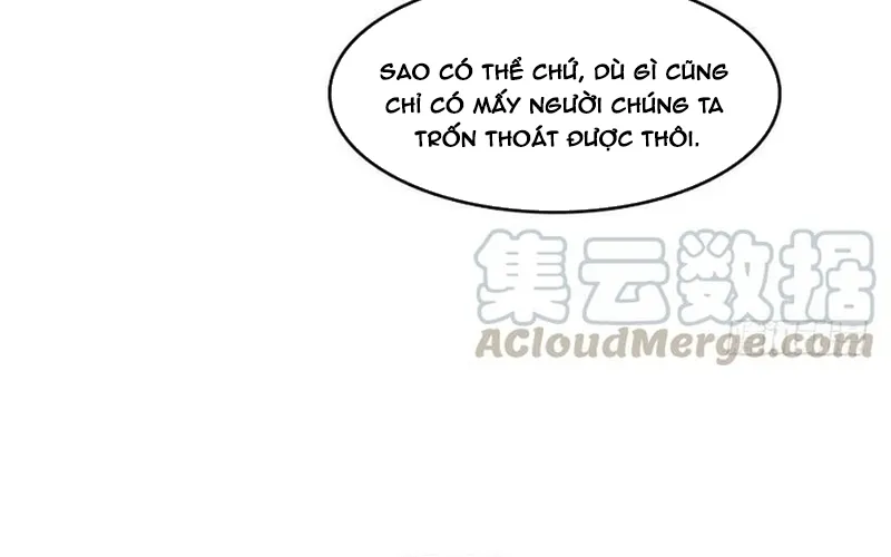 Chương 286 - Trang 24