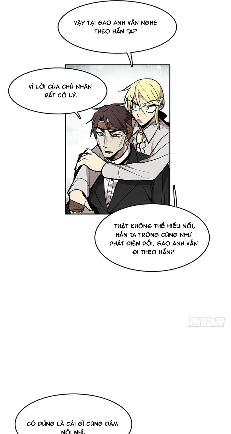Chương 286 - Trang 25