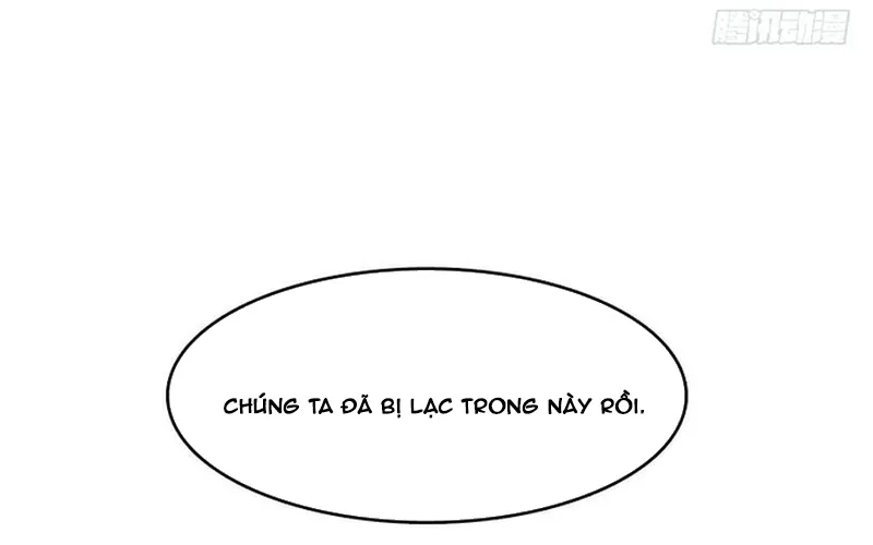 Chương 286 - Trang 40