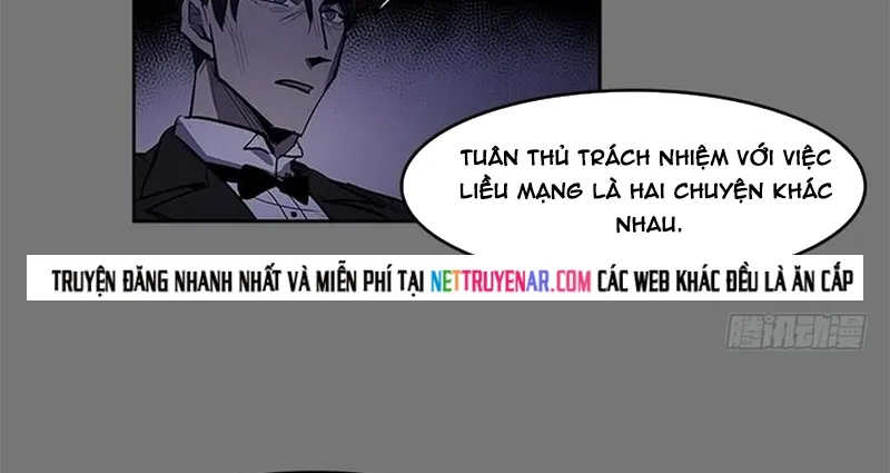 Chương 286 - Trang 5