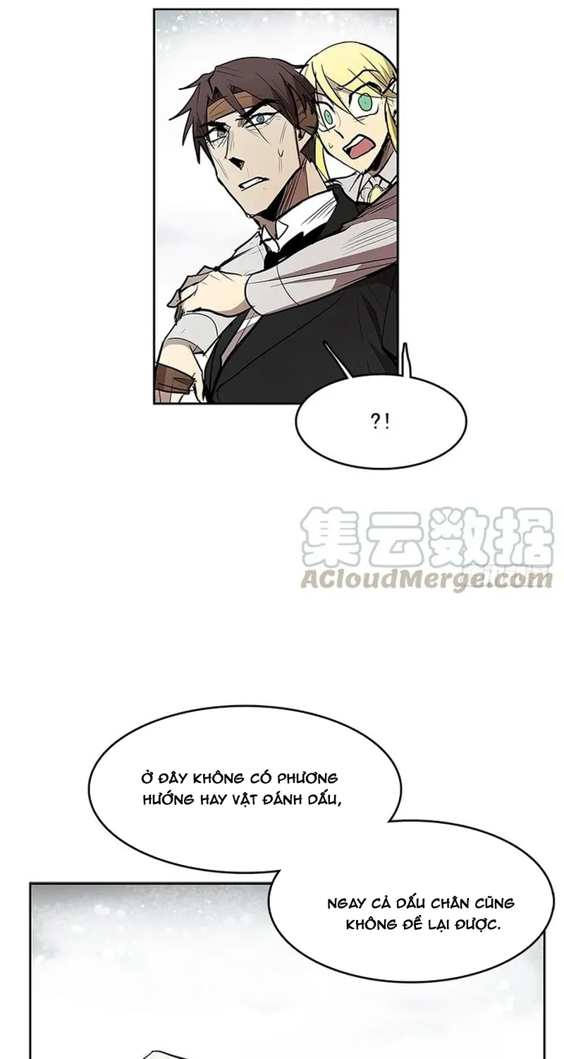 Chương 286 - Trang 41