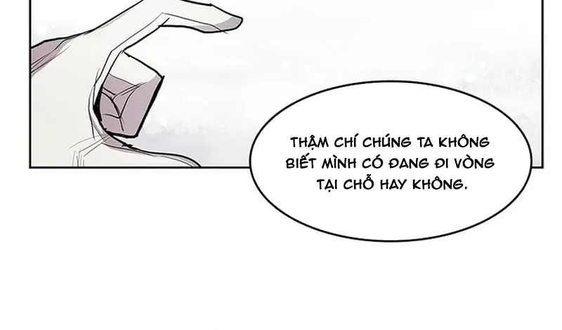 Chương 286 - Trang 42