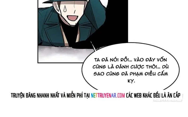 Chương 286 - Trang 47