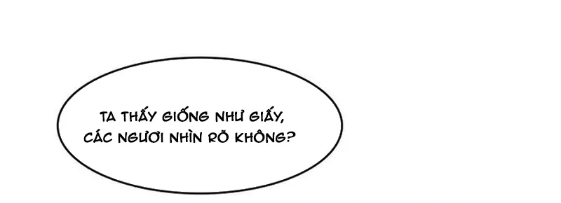 Chương 286 - Trang 51