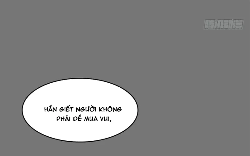 Chương 286 - Trang 7
