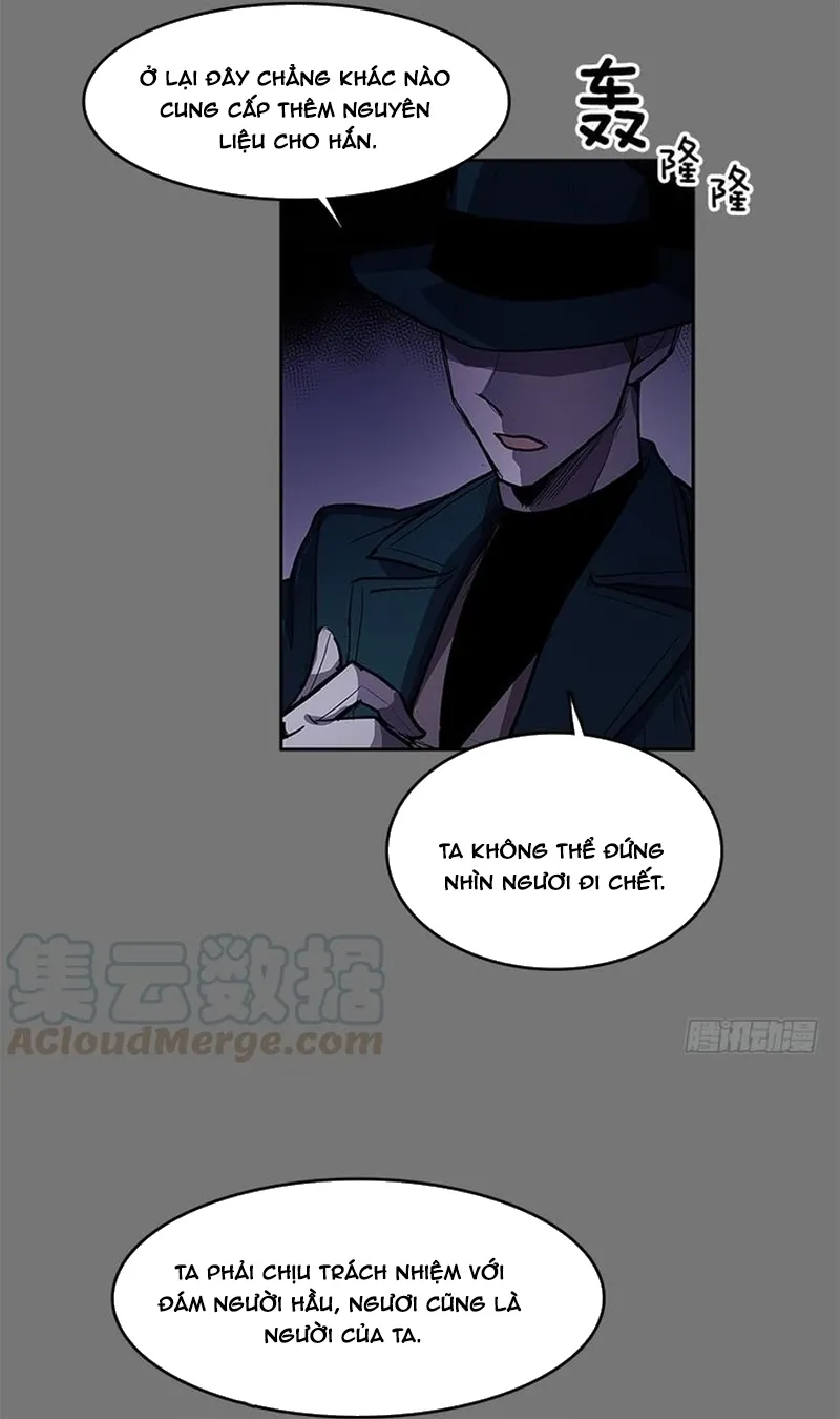 Chương 286 - Trang 9