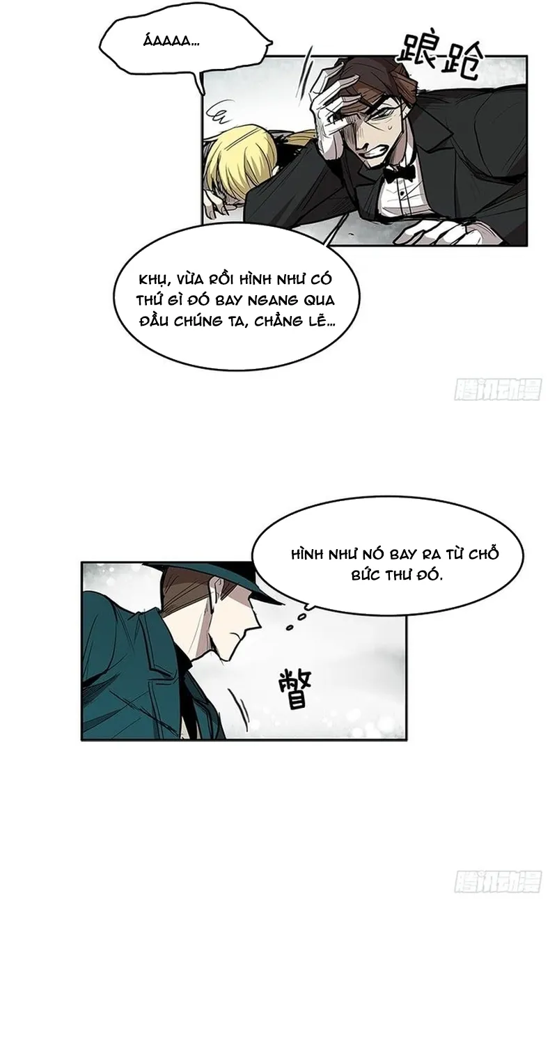 Chương 287 - Trang 13