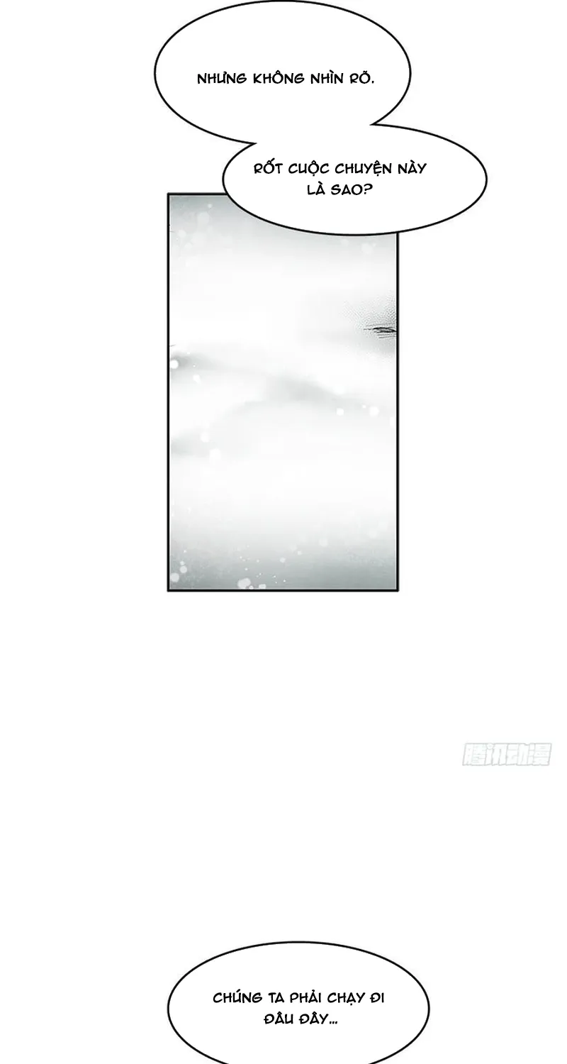 Chương 287 - Trang 15