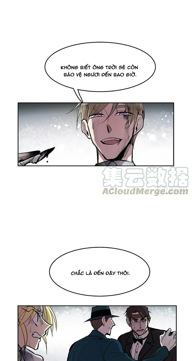 Chương 287 - Trang 27