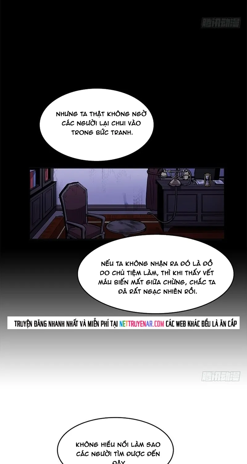 Chương 287 - Trang 36