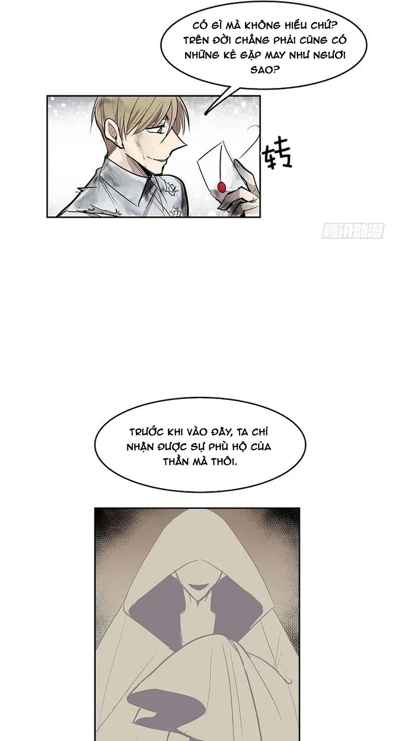 Chương 287 - Trang 38