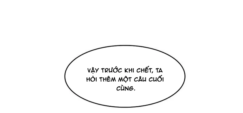 Chương 287 - Trang 49