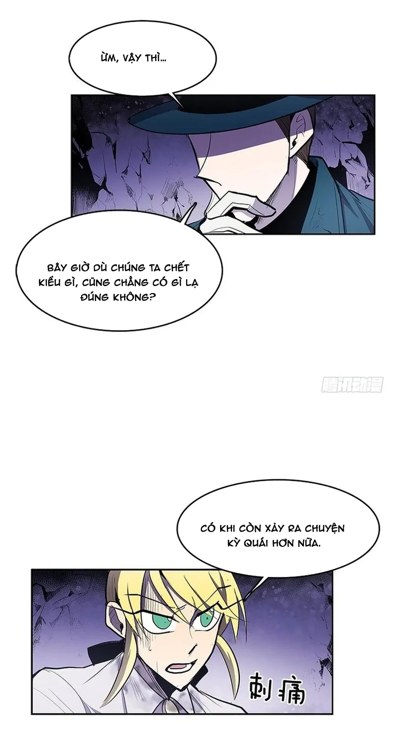 Chương 289 - Trang 11