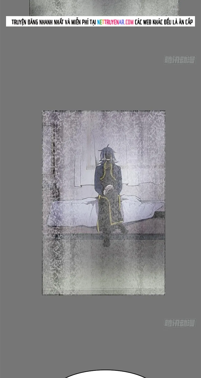 Chương 289 - Trang 18